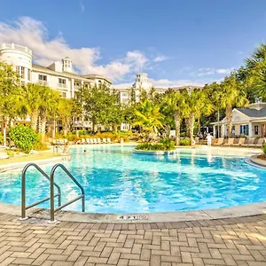 https://brilliant-destin-studio-near-baytowne-wharf.hotels-destin.com
