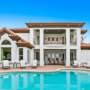https://rendezvous-paradise.hotels-destin.com