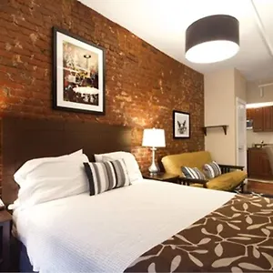 hotel-309.us-newyorkcity.com/