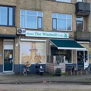 book here