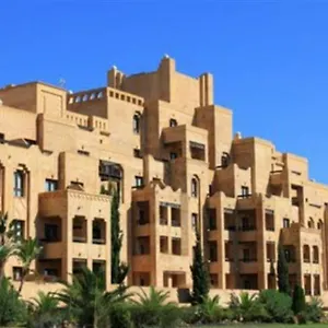 Apartamento Punta Del Moral-isla Canela. Vista Al Mar
