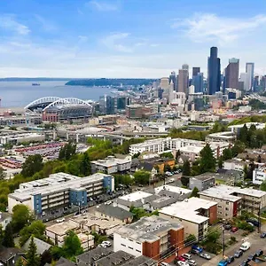 https://seattle-cloud-2br-prime-location.seattlehotelsites.com