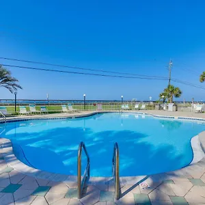 https://well-appointed-family-condo-on-miramar-beach.hotels-destin.com