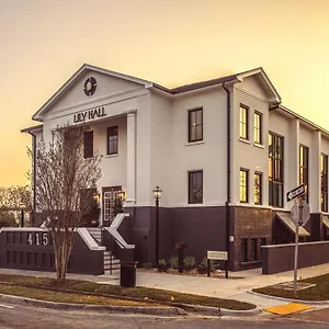Lily Hall-a Boutique 4*, Pensacola USA