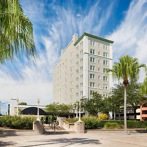 https://the-terrace-hotel.davenporthotels.org