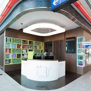 book here