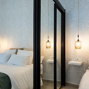 Apartamento Diaber Gerona 22